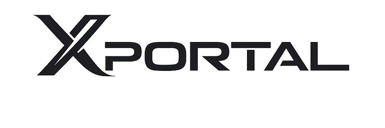 XPORTAL